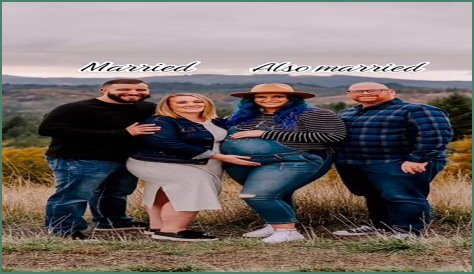 Can a married couple get a tax refund?