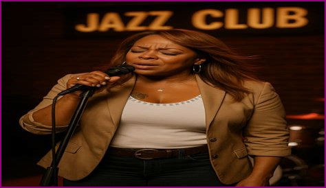 Cheryl Pepsii Riley Net Worth: A Closer Look at Her Wealth and Career