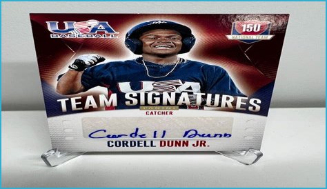 Meet Cordell Dunn Jr.: An Inspiring Leader In Tech