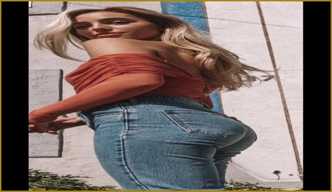 Rahasia Dibalik Usia Lexi Hensler: Penemuan Dan Wawasan