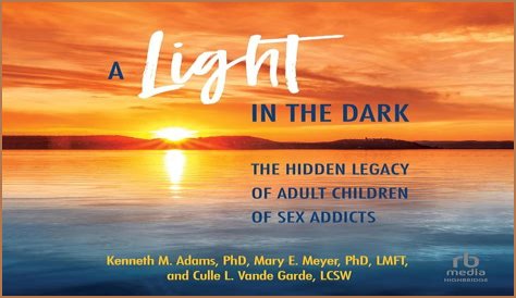 Uncover The Hidden Legacy Of Mary Ann Shore: Abolitionist, Educator, And Advocate